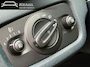 Ford Fiesta 1.6 Metal 135PK |Leder|Stoelverwarming|PDC|Clima|Sportvelgen|