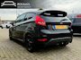 Ford Fiesta 1.6 Metal 135PK |Leder|Stoelverwarming|PDC|Clima|Sportvelgen|