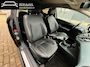 Ford Fiesta 1.6 Metal 135PK |Leder|Stoelverwarming|PDC|Clima|Sportvelgen|