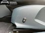 Ford Fiesta 1.6 Metal 135PK |Leder|Stoelverwarming|PDC|Clima|Sportvelgen|