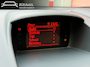 Ford Fiesta 1.6 Metal 135PK |Leder|Stoelverwarming|PDC|Clima|Sportvelgen|
