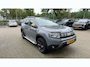Dacia Duster TCe 100 ECO-G (LPG) Extreme | stoelverw. | achteruitrijcamera |