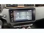 Dacia Duster TCe 100 ECO-G (LPG) Extreme | stoelverw. | achteruitrijcamera |