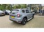 Dacia Duster TCe 100 ECO-G (LPG) Extreme | stoelverw. | achteruitrijcamera |
