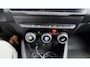 Dacia Duster TCe 100 ECO-G (LPG) Extreme | stoelverw. | achteruitrijcamera |