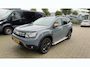 Dacia Duster TCe 100 ECO-G (LPG) Extreme | stoelverw. | achteruitrijcamera |