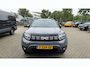Dacia Duster TCe 100 ECO-G (LPG) Extreme | stoelverw. | achteruitrijcamera |