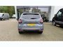 Dacia Duster TCe 100 ECO-G (LPG) Extreme | stoelverw. | achteruitrijcamera |