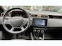 Dacia Duster TCe 100 ECO-G (LPG) Extreme | stoelverw. | achteruitrijcamera |