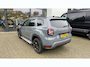Dacia Duster TCe 100 ECO-G (LPG) Extreme | stoelverw. | achteruitrijcamera |
