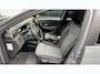 Dacia Duster TCe 100 ECO-G (LPG) Extreme | stoelverw. | achteruitrijcamera |