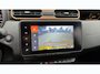 Dacia Duster TCe 100 ECO-G (LPG) Extreme | stoelverw. | achteruitrijcamera |