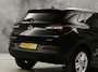 Opel Grandland X 1.2 Turbo Sport (APPLE CARPLAY, GROOT NAVI, STUUR/STOELVERWARMING, CAMERA, LEDER, SPORTSTOELEN, LED KOPLAMPEN, PARKEERSENSOREN, NIEUWE APK, NIEUWSTAAT)
