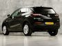 Opel Grandland X 1.2 Turbo Sport (APPLE CARPLAY, GROOT NAVI, STUUR/STOELVERWARMING, CAMERA, LEDER, SPORTSTOELEN, LED KOPLAMPEN, PARKEERSENSOREN, NIEUWE APK, NIEUWSTAAT)