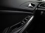 Opel Grandland X 1.2 Turbo Sport (APPLE CARPLAY, GROOT NAVI, STUUR/STOELVERWARMING, CAMERA, LEDER, SPORTSTOELEN, LED KOPLAMPEN, PARKEERSENSOREN, NIEUWE APK, NIEUWSTAAT)