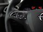 Opel Grandland X 1.2 Turbo Sport (APPLE CARPLAY, GROOT NAVI, STUUR/STOELVERWARMING, CAMERA, LEDER, SPORTSTOELEN, LED KOPLAMPEN, PARKEERSENSOREN, NIEUWE APK, NIEUWSTAAT)