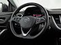 Opel Grandland X 1.2 Turbo Sport (APPLE CARPLAY, GROOT NAVI, STUUR/STOELVERWARMING, CAMERA, LEDER, SPORTSTOELEN, LED KOPLAMPEN, PARKEERSENSOREN, NIEUWE APK, NIEUWSTAAT)