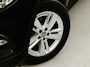 Opel Grandland X 1.2 Turbo Sport (APPLE CARPLAY, GROOT NAVI, STUUR/STOELVERWARMING, CAMERA, LEDER, SPORTSTOELEN, LED KOPLAMPEN, PARKEERSENSOREN, NIEUWE APK, NIEUWSTAAT)