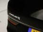 Opel Grandland X 1.2 Turbo Sport (APPLE CARPLAY, GROOT NAVI, STUUR/STOELVERWARMING, CAMERA, LEDER, SPORTSTOELEN, LED KOPLAMPEN, PARKEERSENSOREN, NIEUWE APK, NIEUWSTAAT)