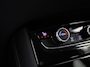 Opel Grandland X 1.2 Turbo Sport (APPLE CARPLAY, GROOT NAVI, STUUR/STOELVERWARMING, CAMERA, LEDER, SPORTSTOELEN, LED KOPLAMPEN, PARKEERSENSOREN, NIEUWE APK, NIEUWSTAAT)