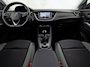 Opel Grandland X 1.2 Turbo Sport (APPLE CARPLAY, GROOT NAVI, STUUR/STOELVERWARMING, CAMERA, LEDER, SPORTSTOELEN, LED KOPLAMPEN, PARKEERSENSOREN, NIEUWE APK, NIEUWSTAAT)