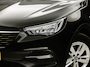 Opel Grandland X 1.2 Turbo Sport (APPLE CARPLAY, GROOT NAVI, STUUR/STOELVERWARMING, CAMERA, LEDER, SPORTSTOELEN, LED KOPLAMPEN, PARKEERSENSOREN, NIEUWE APK, NIEUWSTAAT)