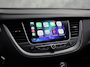 Opel Grandland X 1.2 Turbo Sport (APPLE CARPLAY, GROOT NAVI, STUUR/STOELVERWARMING, CAMERA, LEDER, SPORTSTOELEN, LED KOPLAMPEN, PARKEERSENSOREN, NIEUWE APK, NIEUWSTAAT)