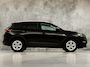 Opel Grandland X 1.2 Turbo Sport (APPLE CARPLAY, GROOT NAVI, STUUR/STOELVERWARMING, CAMERA, LEDER, SPORTSTOELEN, LED KOPLAMPEN, PARKEERSENSOREN, NIEUWE APK, NIEUWSTAAT)