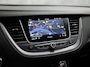Opel Grandland X 1.2 Turbo Sport (APPLE CARPLAY, GROOT NAVI, STUUR/STOELVERWARMING, CAMERA, LEDER, SPORTSTOELEN, LED KOPLAMPEN, PARKEERSENSOREN, NIEUWE APK, NIEUWSTAAT)