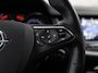 Opel Grandland X 1.2 Turbo Sport (APPLE CARPLAY, GROOT NAVI, STUUR/STOELVERWARMING, CAMERA, LEDER, SPORTSTOELEN, LED KOPLAMPEN, PARKEERSENSOREN, NIEUWE APK, NIEUWSTAAT)