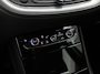 Opel Grandland X 1.2 Turbo Sport (APPLE CARPLAY, GROOT NAVI, STUUR/STOELVERWARMING, CAMERA, LEDER, SPORTSTOELEN, LED KOPLAMPEN, PARKEERSENSOREN, NIEUWE APK, NIEUWSTAAT)