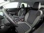 Opel Grandland X 1.2 Turbo Sport (APPLE CARPLAY, GROOT NAVI, STUUR/STOELVERWARMING, CAMERA, LEDER, SPORTSTOELEN, LED KOPLAMPEN, PARKEERSENSOREN, NIEUWE APK, NIEUWSTAAT)