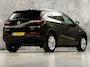 Opel Grandland X 1.2 Turbo Sport (APPLE CARPLAY, GROOT NAVI, STUUR/STOELVERWARMING, CAMERA, LEDER, SPORTSTOELEN, LED KOPLAMPEN, PARKEERSENSOREN, NIEUWE APK, NIEUWSTAAT)