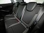 Opel Grandland X 1.2 Turbo Sport (APPLE CARPLAY, GROOT NAVI, STUUR/STOELVERWARMING, CAMERA, LEDER, SPORTSTOELEN, LED KOPLAMPEN, PARKEERSENSOREN, NIEUWE APK, NIEUWSTAAT)