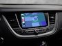 Opel Grandland X 1.2 Turbo Sport (APPLE CARPLAY, GROOT NAVI, STUUR/STOELVERWARMING, CAMERA, LEDER, SPORTSTOELEN, LED KOPLAMPEN, PARKEERSENSOREN, NIEUWE APK, NIEUWSTAAT)