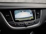 Opel Grandland X 1.2 Turbo Sport (APPLE CARPLAY, GROOT NAVI, STUUR/STOELVERWARMING, CAMERA, LEDER, SPORTSTOELEN, LED KOPLAMPEN, PARKEERSENSOREN, NIEUWE APK, NIEUWSTAAT)