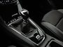 Opel Grandland X 1.2 Turbo Sport (APPLE CARPLAY, GROOT NAVI, STUUR/STOELVERWARMING, CAMERA, LEDER, SPORTSTOELEN, LED KOPLAMPEN, PARKEERSENSOREN, NIEUWE APK, NIEUWSTAAT)