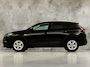 Opel Grandland X 1.2 Turbo Sport (APPLE CARPLAY, GROOT NAVI, STUUR/STOELVERWARMING, CAMERA, LEDER, SPORTSTOELEN, LED KOPLAMPEN, PARKEERSENSOREN, NIEUWE APK, NIEUWSTAAT)