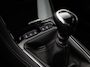 Opel Grandland X 1.2 Turbo Sport (APPLE CARPLAY, GROOT NAVI, STUUR/STOELVERWARMING, CAMERA, LEDER, SPORTSTOELEN, LED KOPLAMPEN, PARKEERSENSOREN, NIEUWE APK, NIEUWSTAAT)