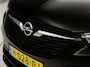 Opel Grandland X 1.2 Turbo Sport (APPLE CARPLAY, GROOT NAVI, STUUR/STOELVERWARMING, CAMERA, LEDER, SPORTSTOELEN, LED KOPLAMPEN, PARKEERSENSOREN, NIEUWE APK, NIEUWSTAAT)