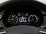 Opel Grandland X 1.2 Turbo Sport (APPLE CARPLAY, GROOT NAVI, STUUR/STOELVERWARMING, CAMERA, LEDER, SPORTSTOELEN, LED KOPLAMPEN, PARKEERSENSOREN, NIEUWE APK, NIEUWSTAAT)