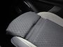 Opel Grandland X 1.2 Turbo Sport (APPLE CARPLAY, GROOT NAVI, STUUR/STOELVERWARMING, CAMERA, LEDER, SPORTSTOELEN, LED KOPLAMPEN, PARKEERSENSOREN, NIEUWE APK, NIEUWSTAAT)