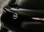 Opel Grandland X 1.2 Turbo Sport (APPLE CARPLAY, GROOT NAVI, STUUR/STOELVERWARMING, CAMERA, LEDER, SPORTSTOELEN, LED KOPLAMPEN, PARKEERSENSOREN, NIEUWE APK, NIEUWSTAAT)