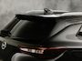 Opel Grandland X 1.2 Turbo Sport (APPLE CARPLAY, GROOT NAVI, STUUR/STOELVERWARMING, CAMERA, LEDER, SPORTSTOELEN, LED KOPLAMPEN, PARKEERSENSOREN, NIEUWE APK, NIEUWSTAAT)