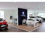 Peugeot e-5008 GT Avantage 73 kWh 7p - 17% BIJTELLING - MASSAGE / MEMORY - WARMTEPOMP