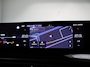 Peugeot e-5008 GT Avantage 73 kWh 7p - 17% BIJTELLING - MASSAGE / MEMORY - WARMTEPOMP