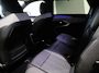 Peugeot e-5008 GT Avantage 73 kWh 7p - 17% BIJTELLING - MASSAGE / MEMORY - WARMTEPOMP
