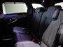 Peugeot e-5008 GT Avantage 73 kWh 7p - 17% BIJTELLING - MASSAGE / MEMORY - WARMTEPOMP