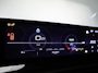 Peugeot e-5008 GT Avantage 73 kWh 7p - 17% BIJTELLING - MASSAGE / MEMORY - WARMTEPOMP