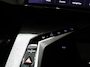 Peugeot e-5008 GT Avantage 73 kWh 7p - 17% BIJTELLING - MASSAGE / MEMORY - WARMTEPOMP